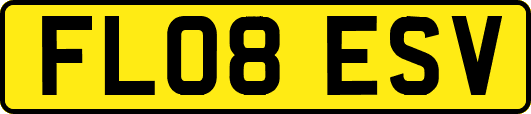 FL08ESV