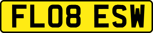 FL08ESW