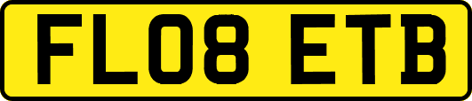 FL08ETB