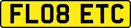 FL08ETC