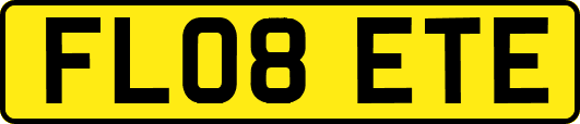 FL08ETE