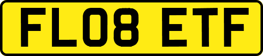 FL08ETF