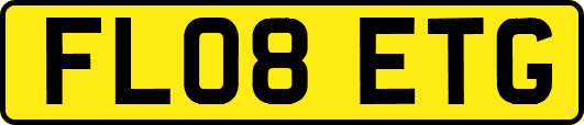 FL08ETG