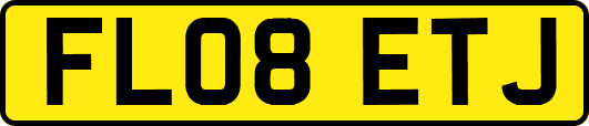 FL08ETJ
