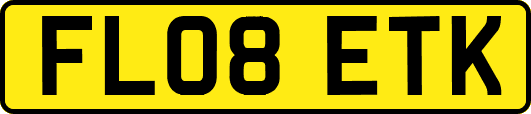 FL08ETK