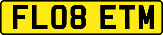 FL08ETM