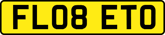 FL08ETO