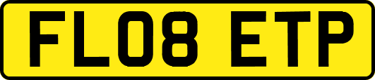 FL08ETP