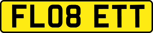 FL08ETT