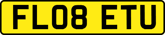 FL08ETU