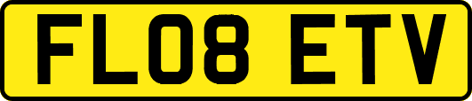 FL08ETV