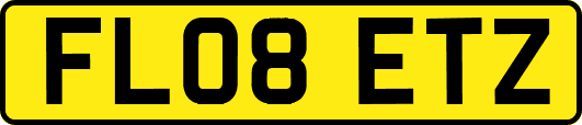 FL08ETZ
