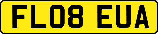FL08EUA