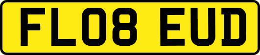 FL08EUD
