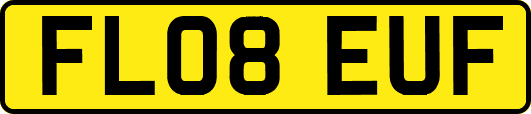 FL08EUF