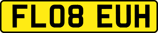 FL08EUH
