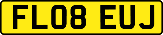 FL08EUJ