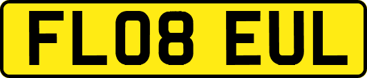 FL08EUL