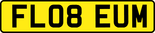 FL08EUM
