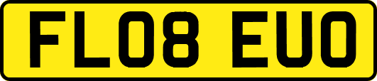 FL08EUO