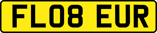 FL08EUR