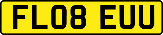 FL08EUU