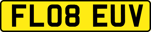 FL08EUV