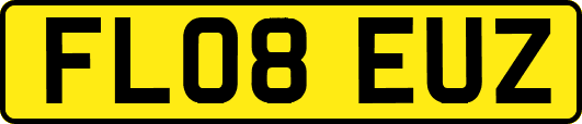 FL08EUZ
