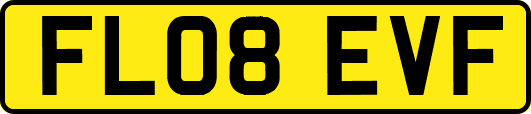 FL08EVF