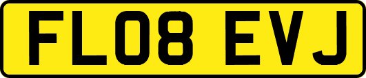 FL08EVJ