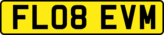 FL08EVM