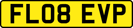 FL08EVP