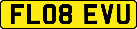 FL08EVU