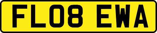 FL08EWA