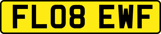 FL08EWF