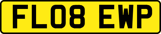 FL08EWP