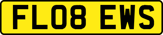 FL08EWS