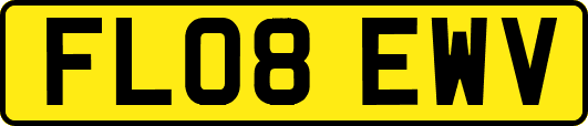 FL08EWV