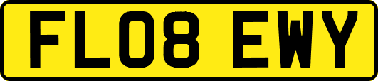 FL08EWY