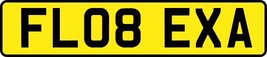 FL08EXA