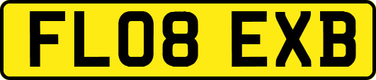 FL08EXB
