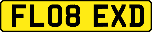 FL08EXD