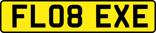 FL08EXE