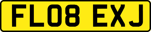 FL08EXJ