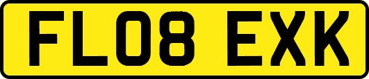 FL08EXK