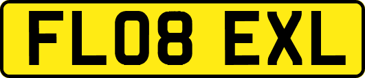 FL08EXL