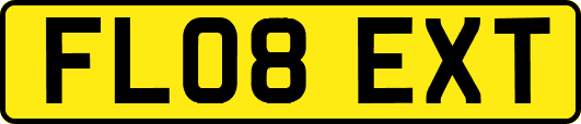 FL08EXT