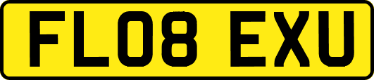 FL08EXU