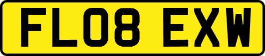 FL08EXW