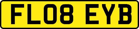 FL08EYB